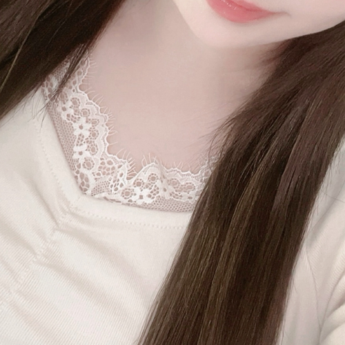 むちみう🐰