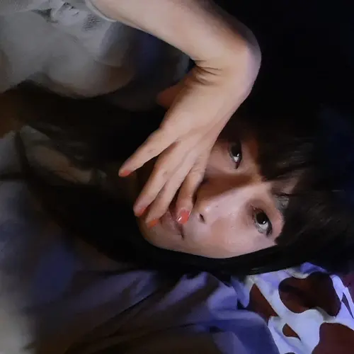 rem·mo·莉音🍠