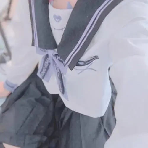 渚乃❄️