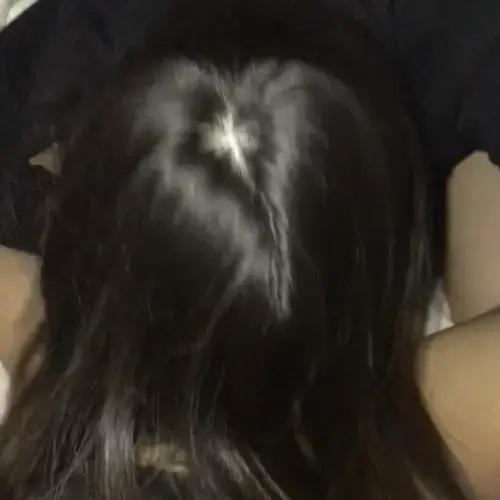 貞子lover