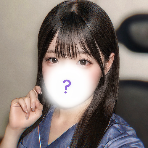 貧乳デカクリ大学生