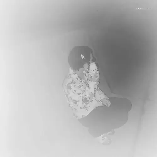 もえ