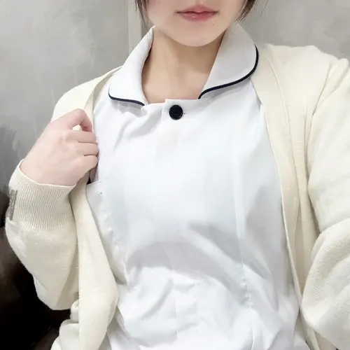 みう