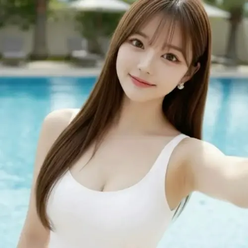 現役女子大生しおり