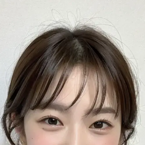 変態看護師ひまり