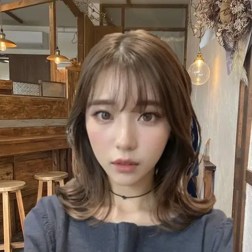 調教されたいドM みお♡