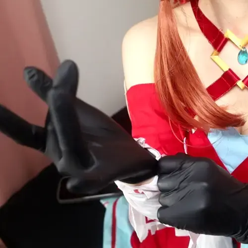 駆け出しおじさん~白米ランドへようこそ