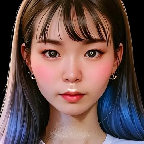 ゆずゆず