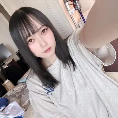 兎月 めい