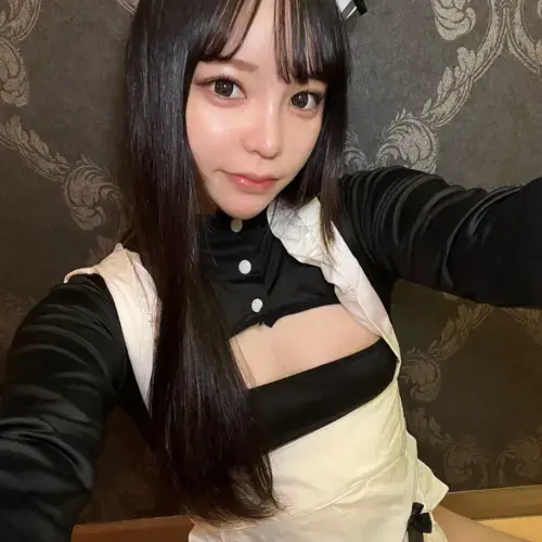 みぃちゃん🩵