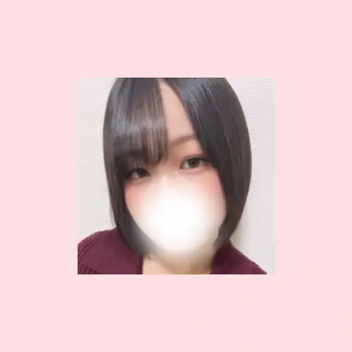 あお❄️