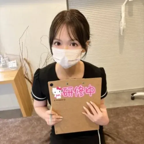 ねねまるサロン