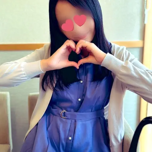 清楚妻彩華のプライベート（彩華&T夫婦）
