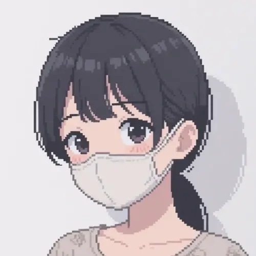 女子大生のお部屋
