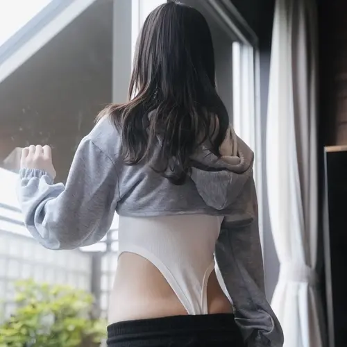 紬