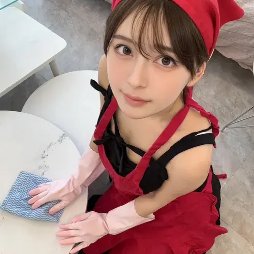 家事代行サービスあかり