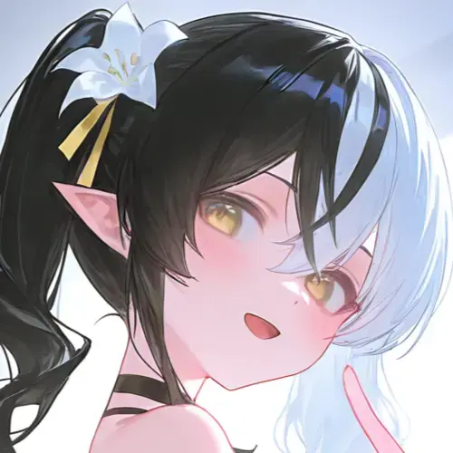 シルフィード=ロビン