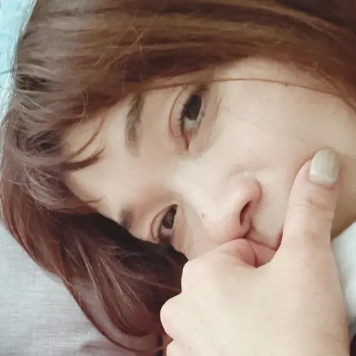 友達のママがエロすぎる件