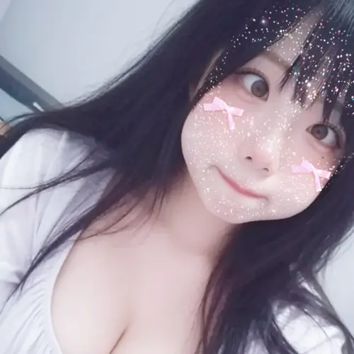 Shuna 🥴