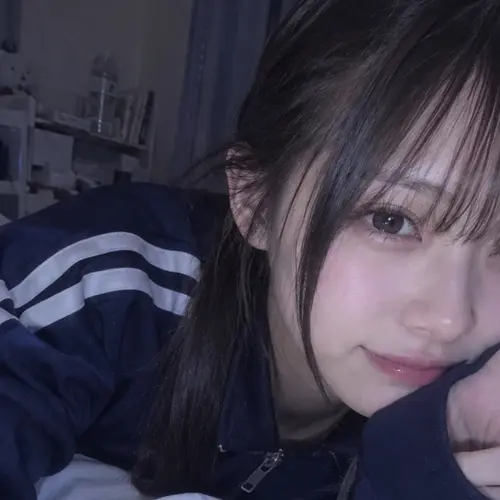 あんなのアイコン