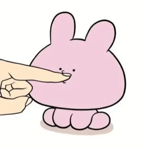 うさまる