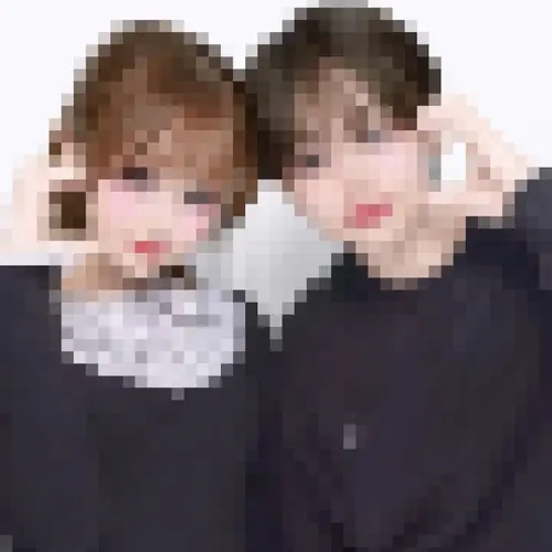 大学生カップルの性欲日記