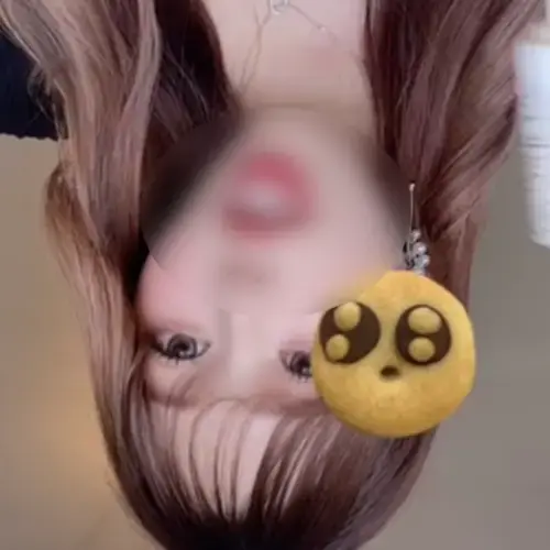 とんちゃん