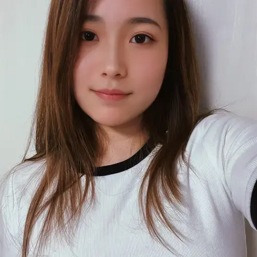 紗季
