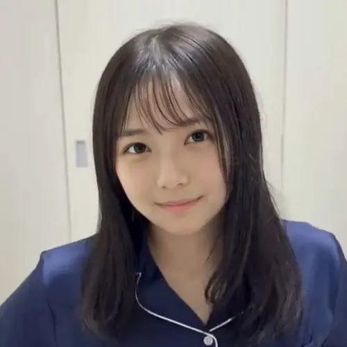 しずゆな