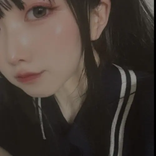 しろな‎🤍