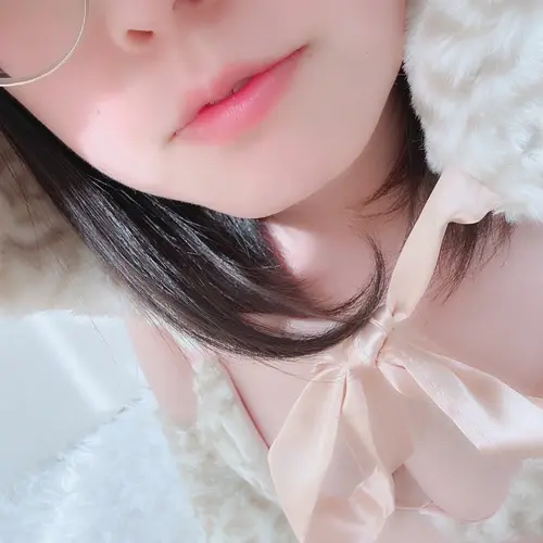 稀有ちゃん