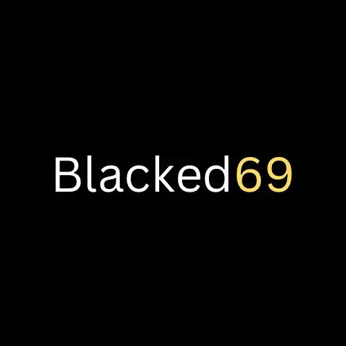 Blacked69