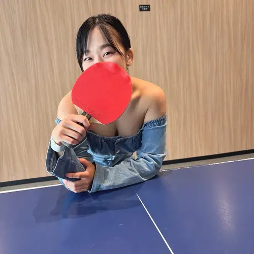 おみの日常