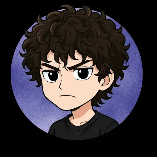 えっちなバイト