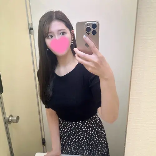 某都内OL🌸まゆ