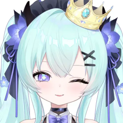 ララ・カリーノのプロフィール画像