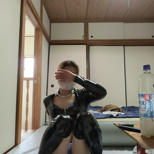れい