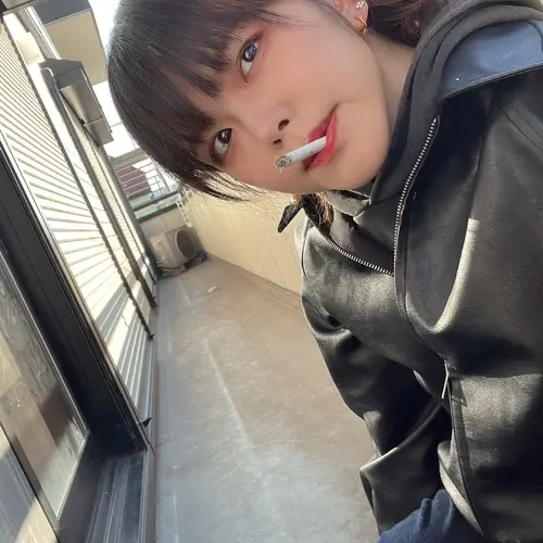 いちご姫