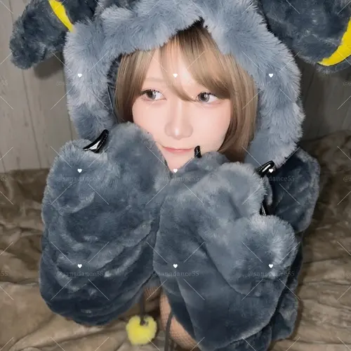 紫咲らいす💜のアイコン
