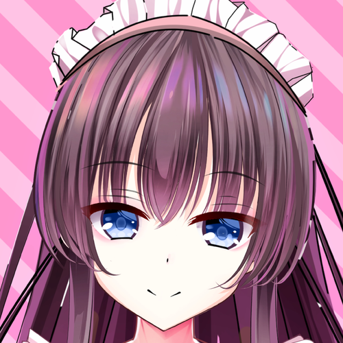 境くるみ💜