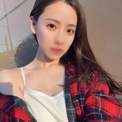 碧（ｱｵｲ）🪼