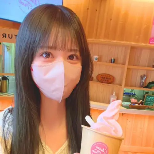 ことみ