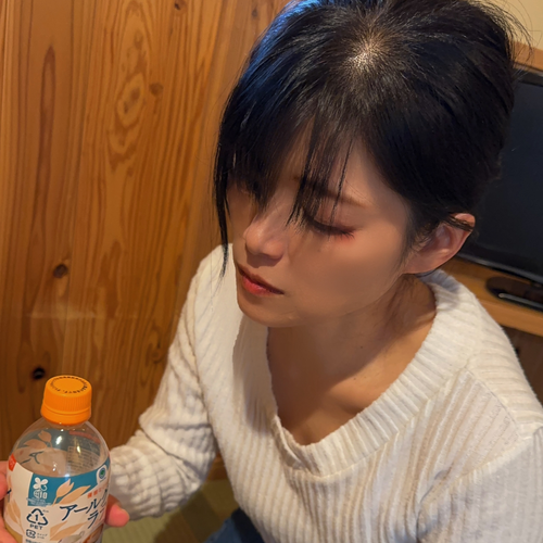 みさと59歳