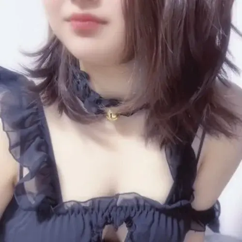 みるく