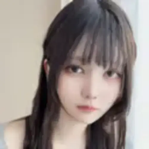 かなめりあ