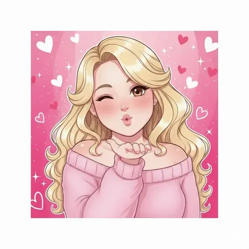 ねね | むちむち23🔞