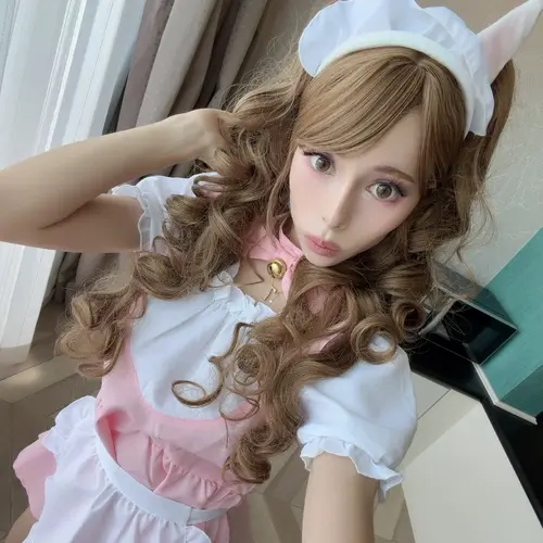コトラのちゃん🐯💗