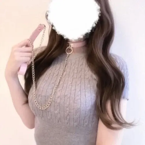 松田