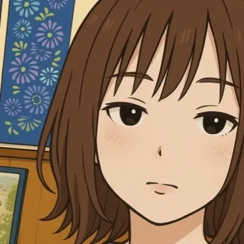 あちゃも