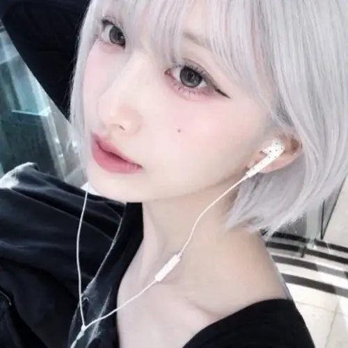 魔女になりたい❀.*゚